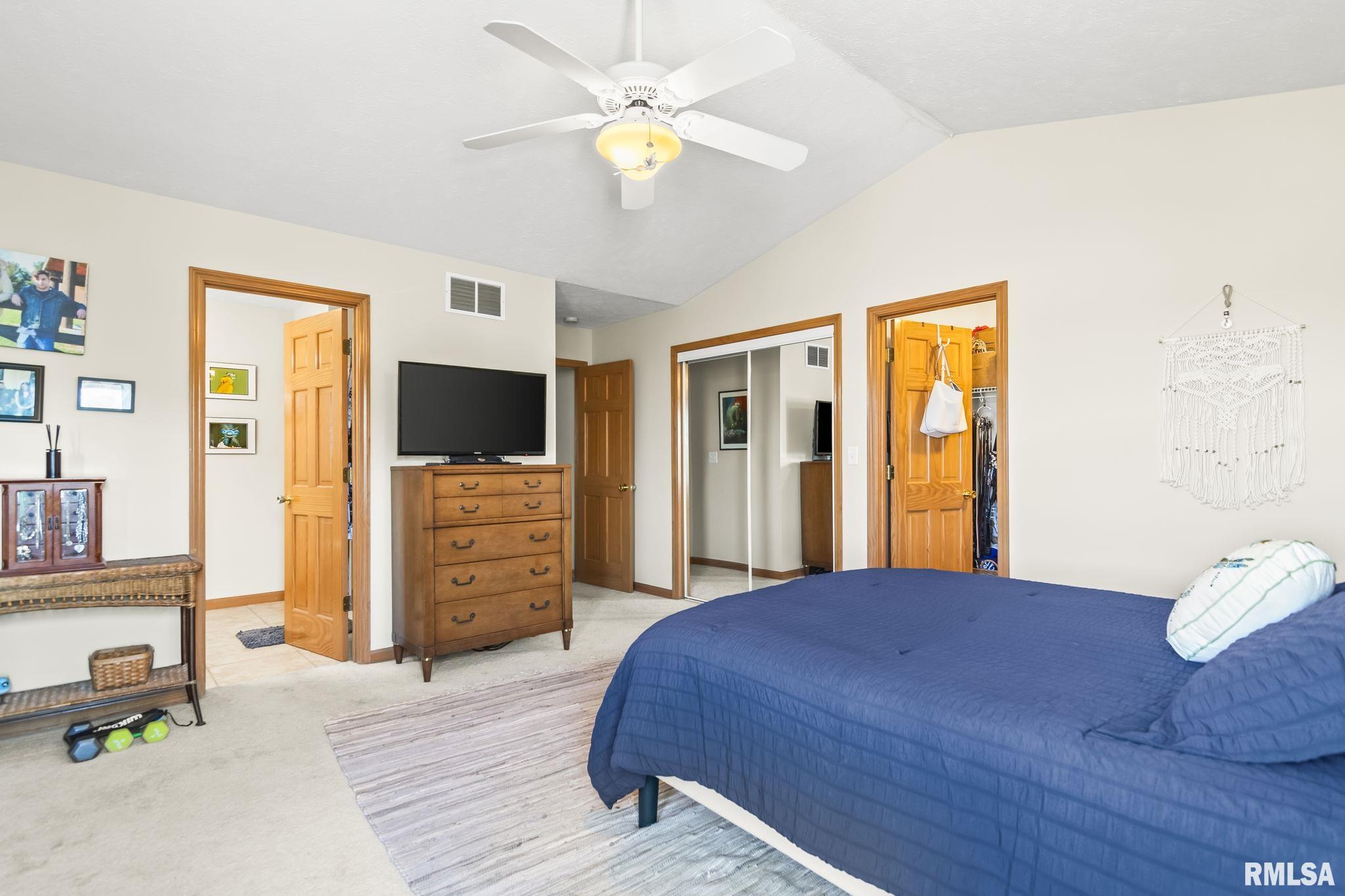 3906 Lear Drive Springfield, IL 62711 - Photo 16 of 27