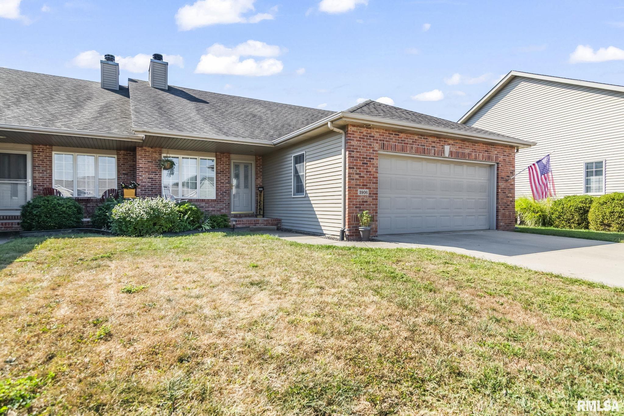 3906 Lear Drive Springfield, IL 62711 - Photo 2 of 27