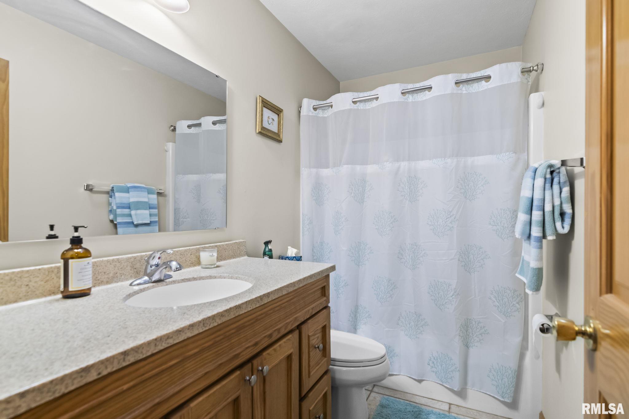 3906 Lear Drive Springfield, IL 62711 - Photo 22 of 27