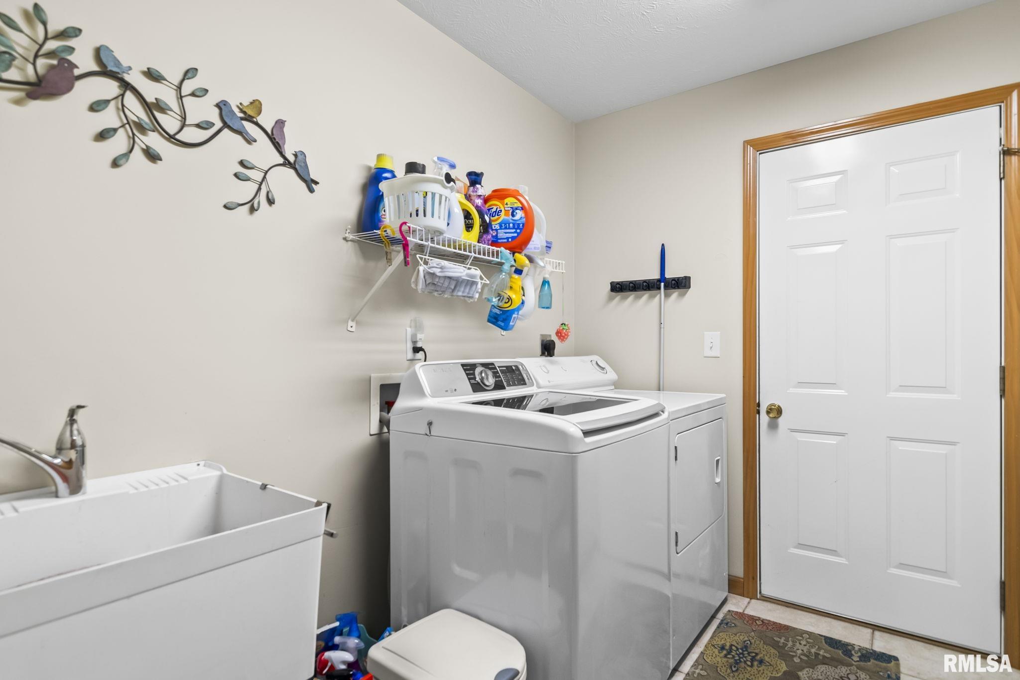3906 Lear Drive Springfield, IL 62711 - Photo 23 of 27