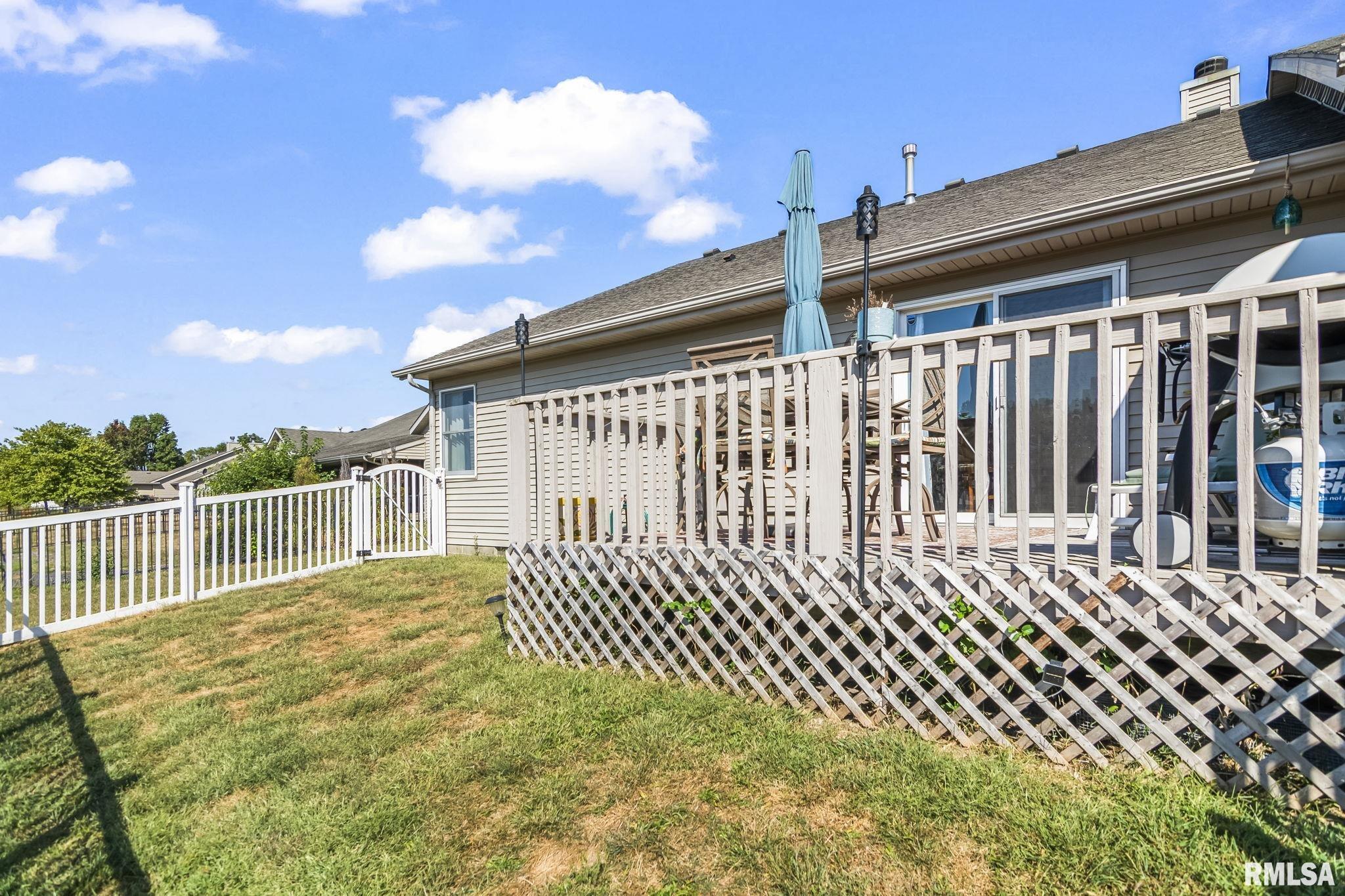 3906 Lear Drive Springfield, IL 62711 - Photo 24 of 27