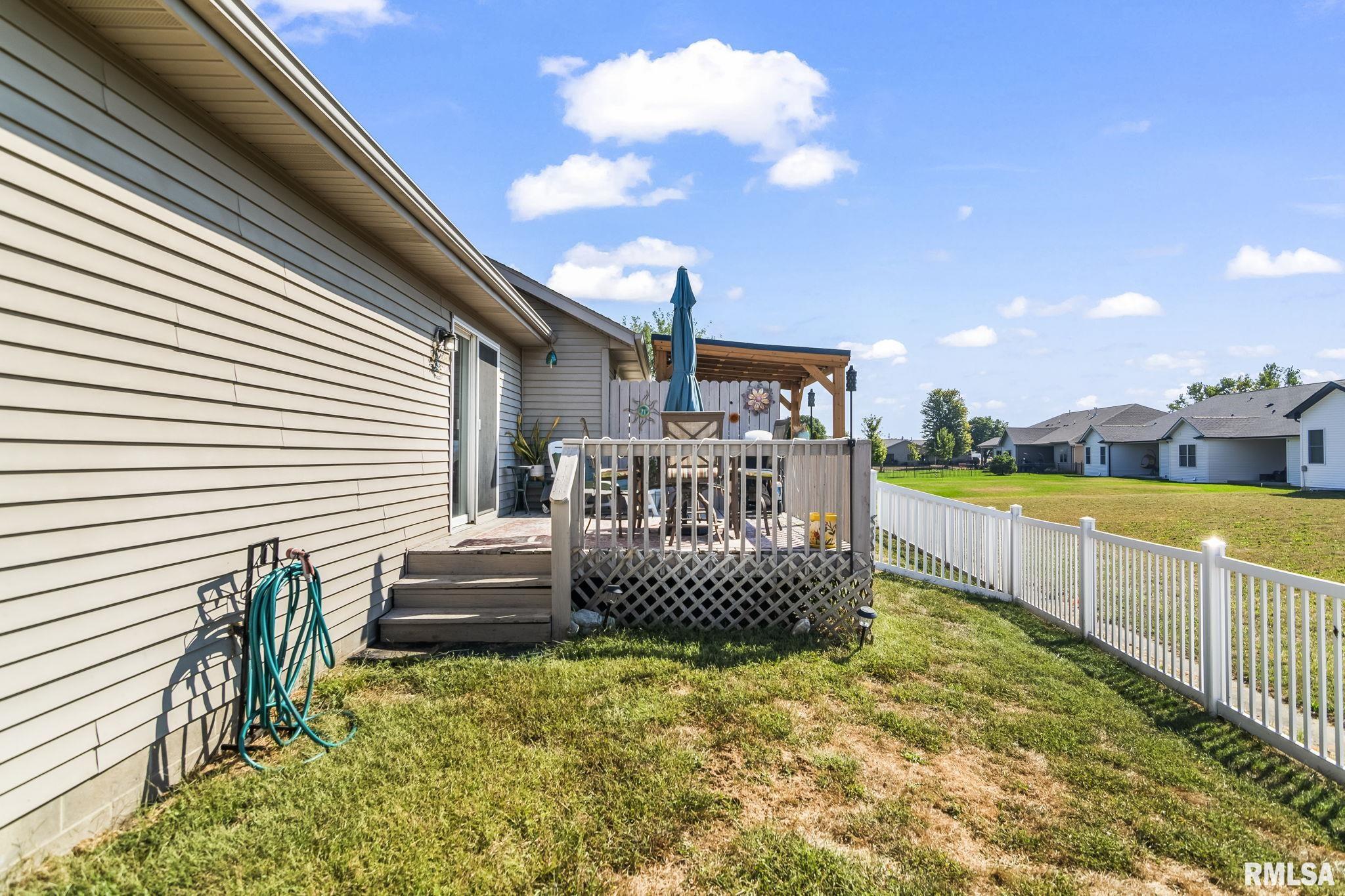3906 Lear Drive Springfield, IL 62711 - Photo 26 of 27