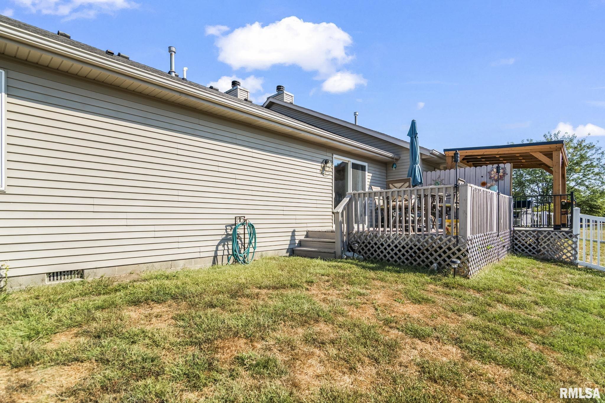 3906 Lear Drive Springfield, IL 62711 - Photo 27 of 27