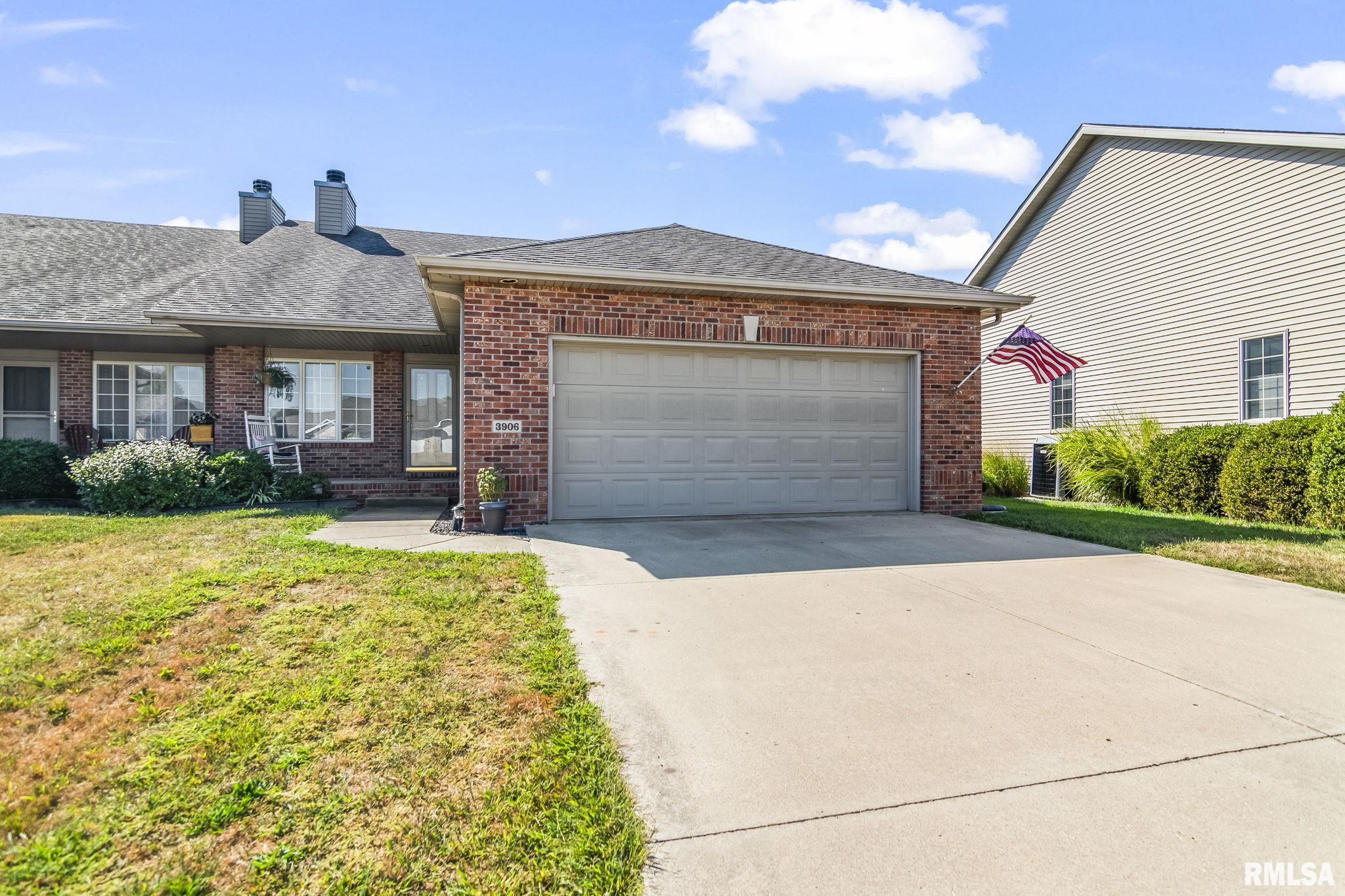 3906 Lear Drive Springfield, IL 62711 - Photo 3 of 27