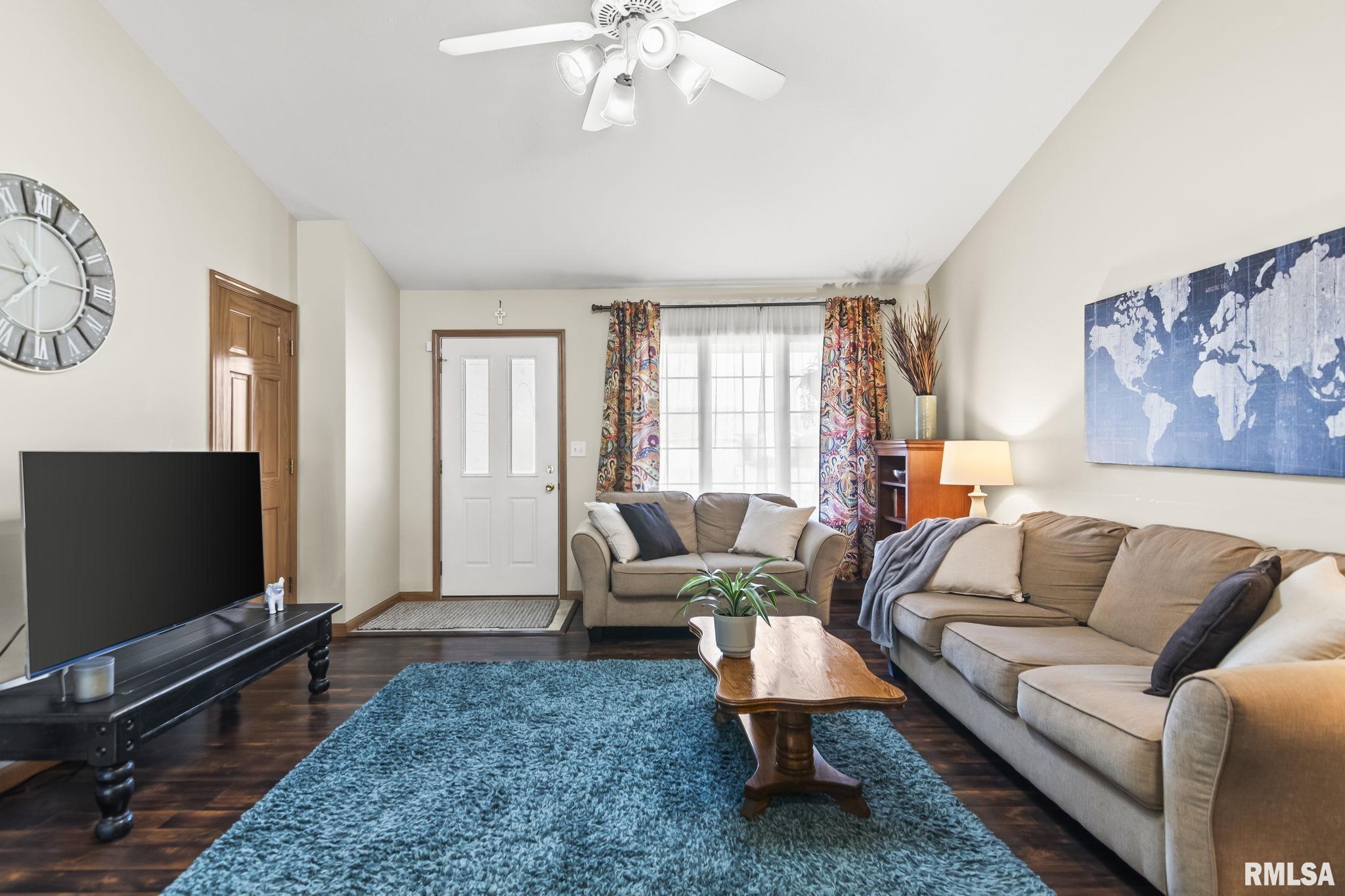 3906 Lear Drive Springfield, IL 62711 - Photo 4 of 27