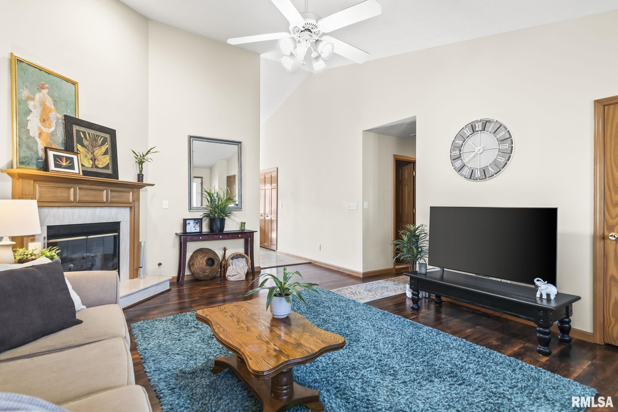 3906 Lear Drive Springfield, IL 62711 - Photo 6 of 27