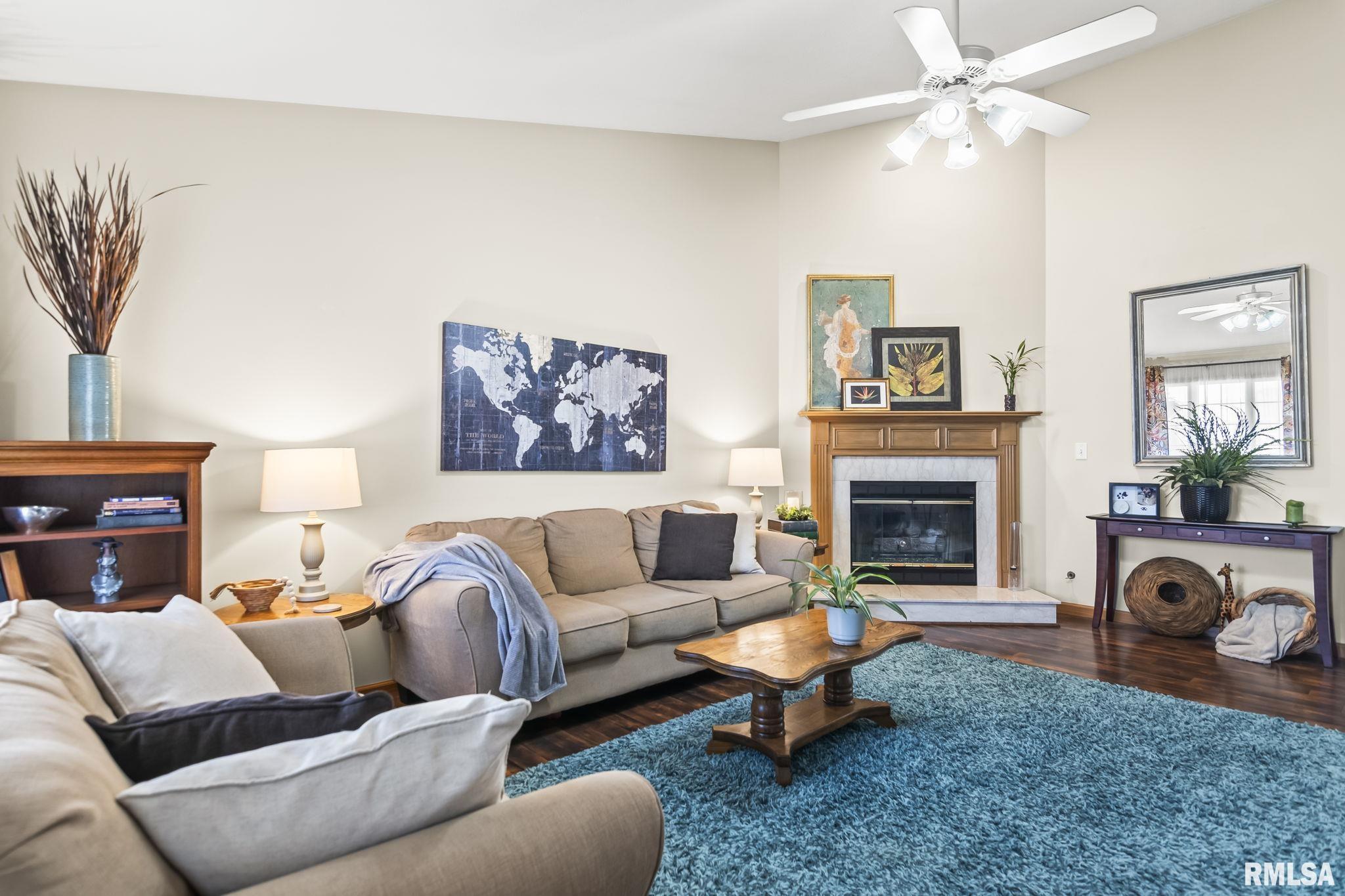 3906 Lear Drive Springfield, IL 62711 - Photo 7 of 27