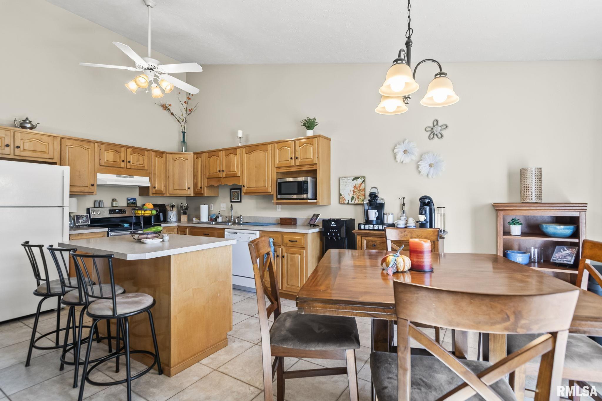 3906 Lear Drive Springfield, IL 62711 - Photo 8 of 27