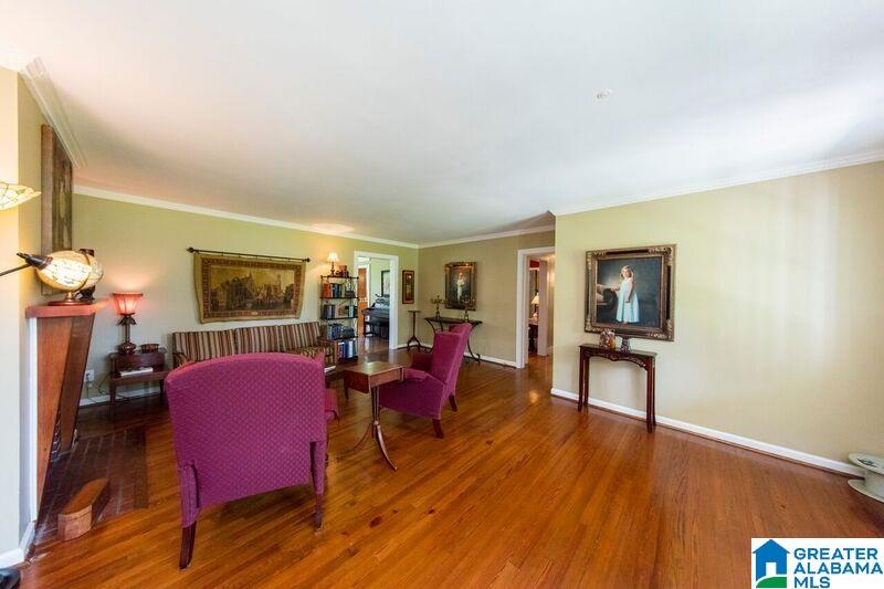 5155 Sutherland Road Mount Olive, AL 35117 - Photo 25 of 48 Gallery Image 25