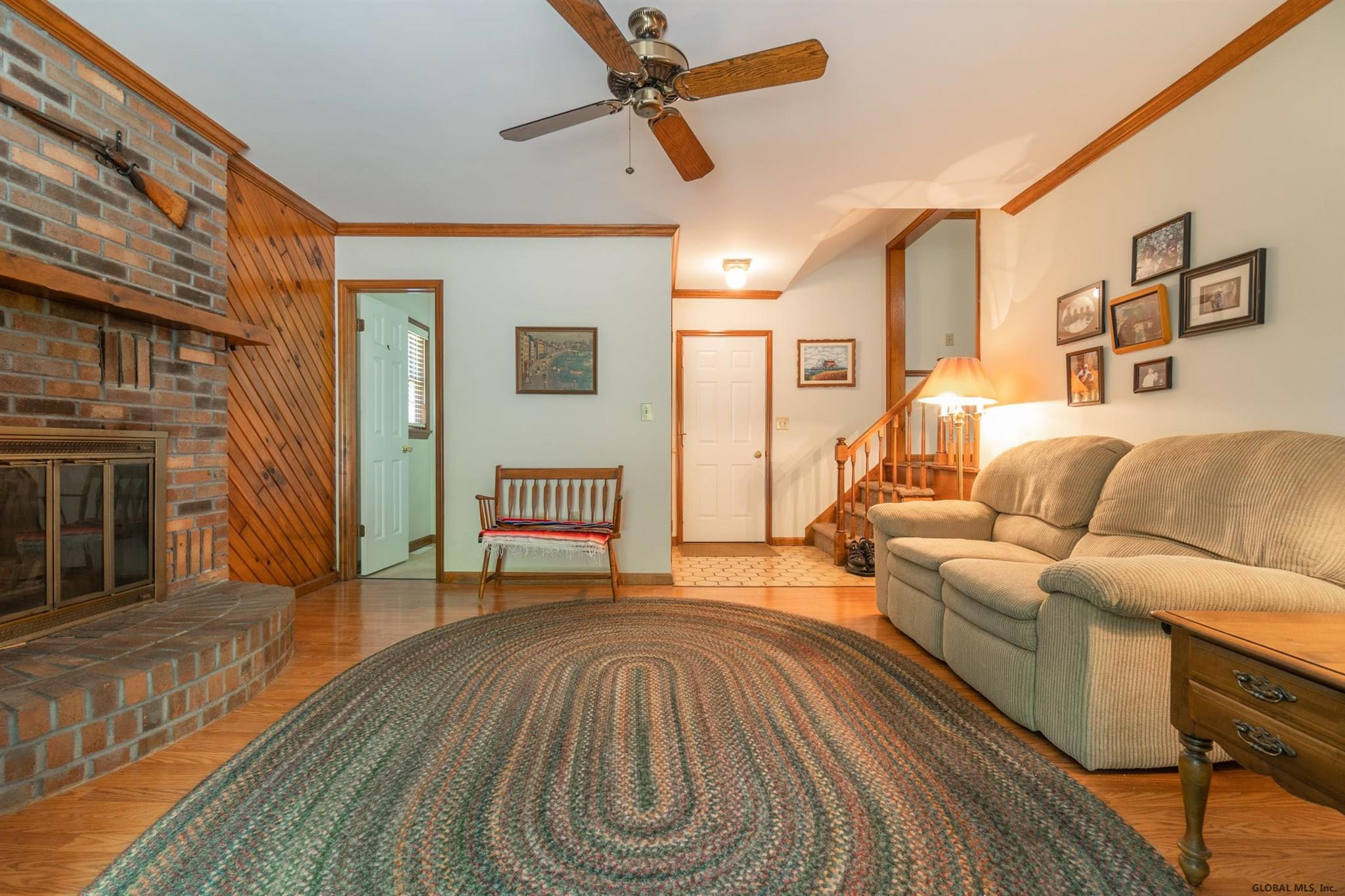 849 Warner Road Niskayuna, NY 12309 - Photo 14 of 33 Photo 14