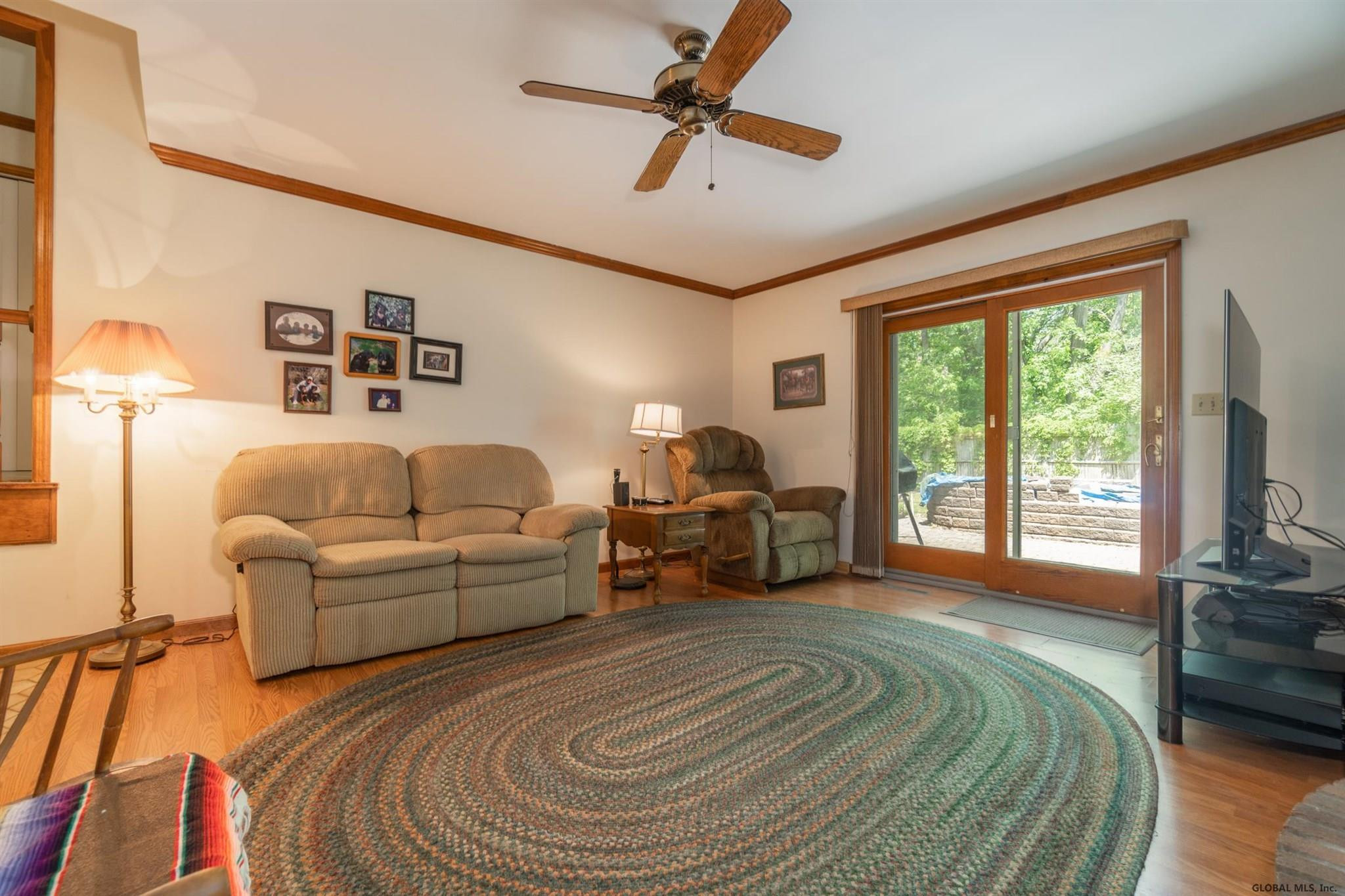 849 Warner Road Niskayuna, NY 12309 - Photo 15 of 33 Photo 15