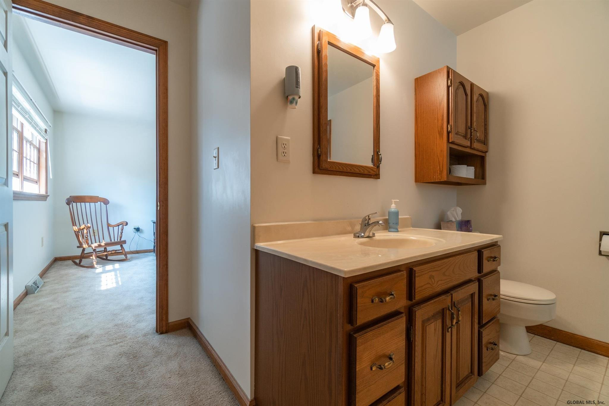 849 Warner Road Niskayuna, NY 12309 - Photo 21 of 33 Photo 21