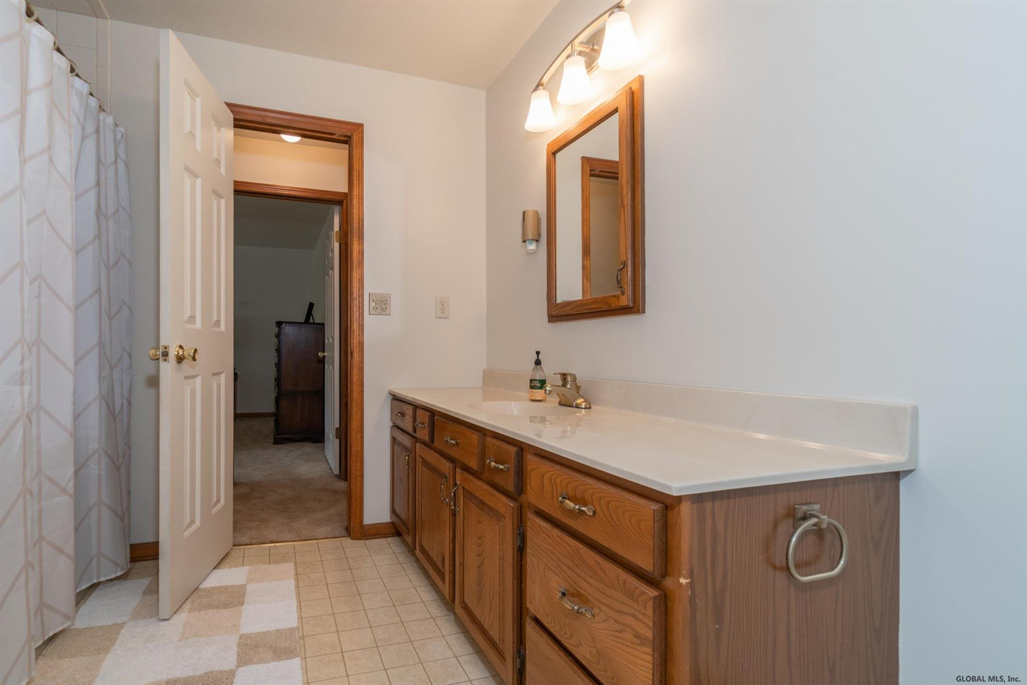 849 Warner Road Niskayuna, NY 12309 - Photo 24 of 33 Photo 24