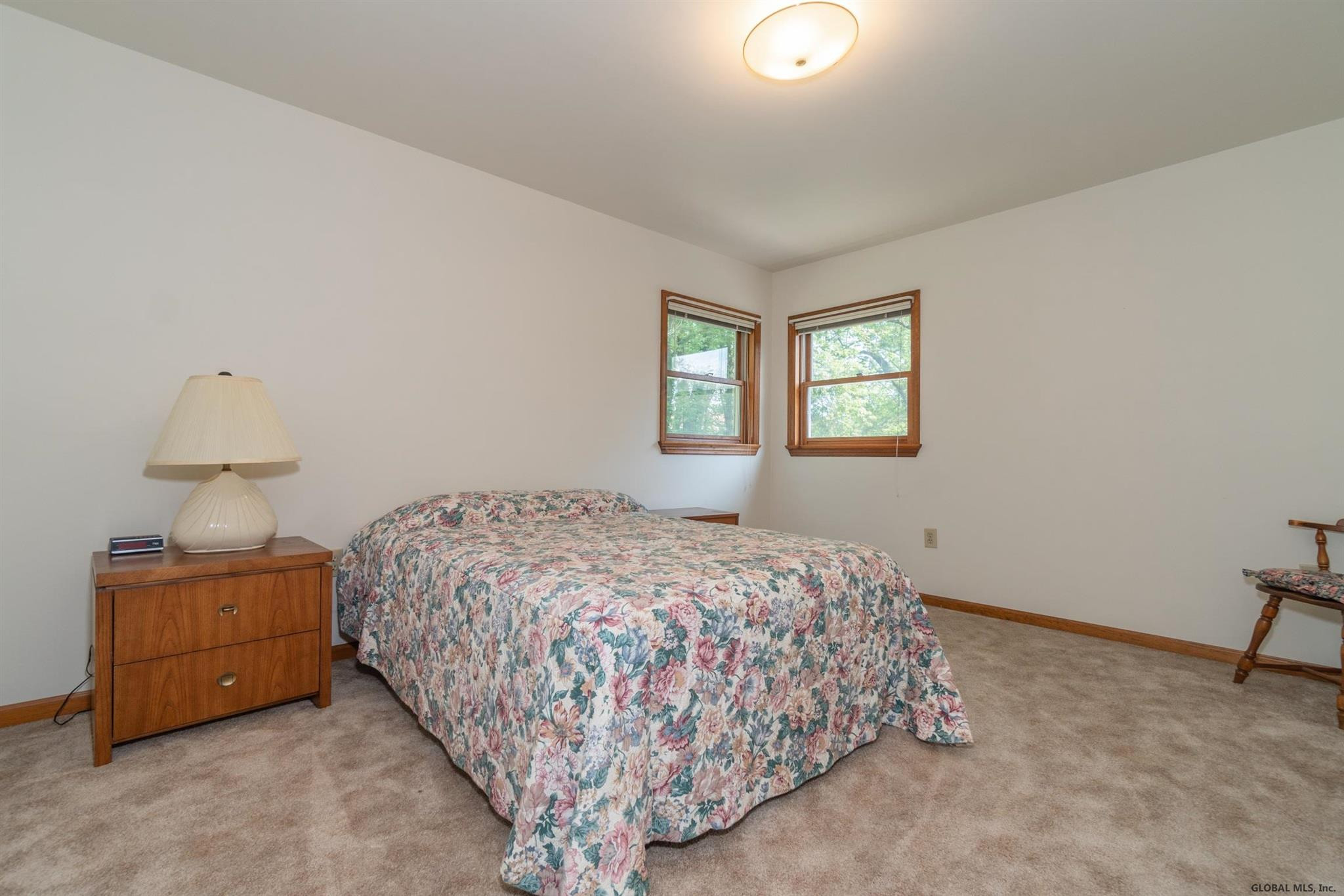 849 Warner Road Niskayuna, NY 12309 - Photo 25 of 33 Photo 25