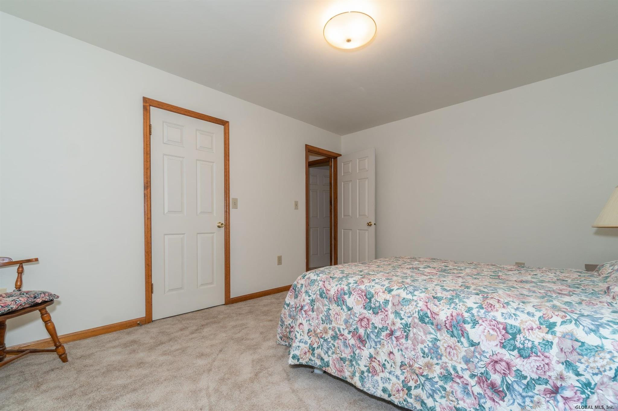 849 Warner Road Niskayuna, NY 12309 - Photo 26 of 33 Photo 26
