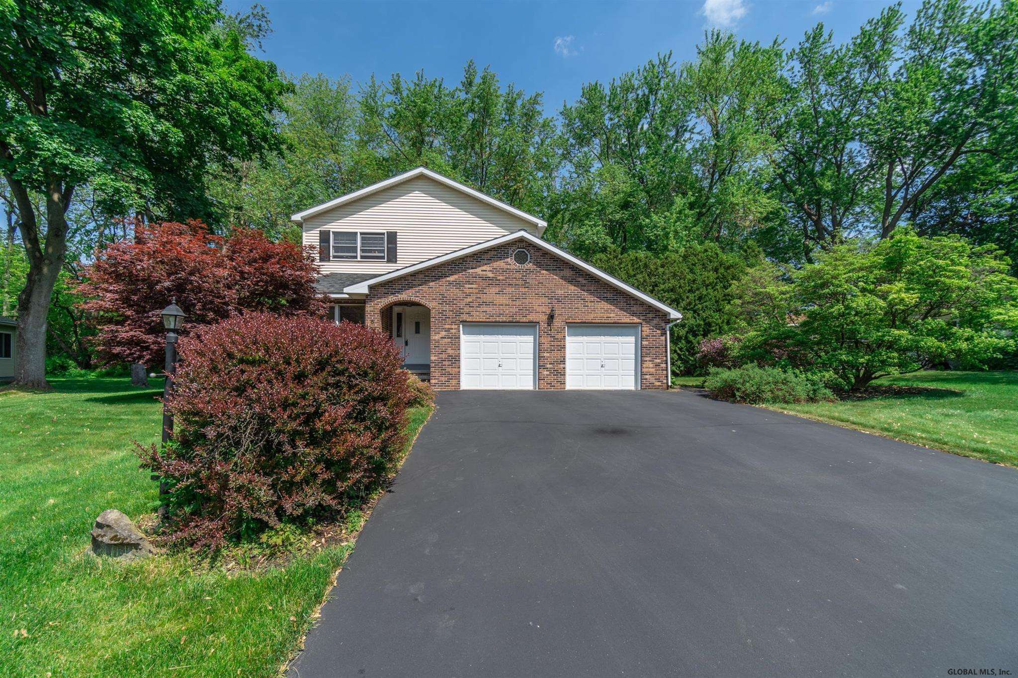849 Warner Road Niskayuna, NY 12309 - Photo 27 of 33 Photo 27