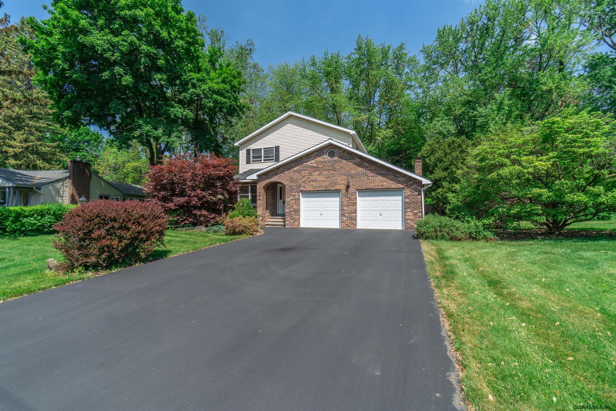 849 Warner Road Niskayuna, NY 12309 - Photo 29 of 33 Photo 29