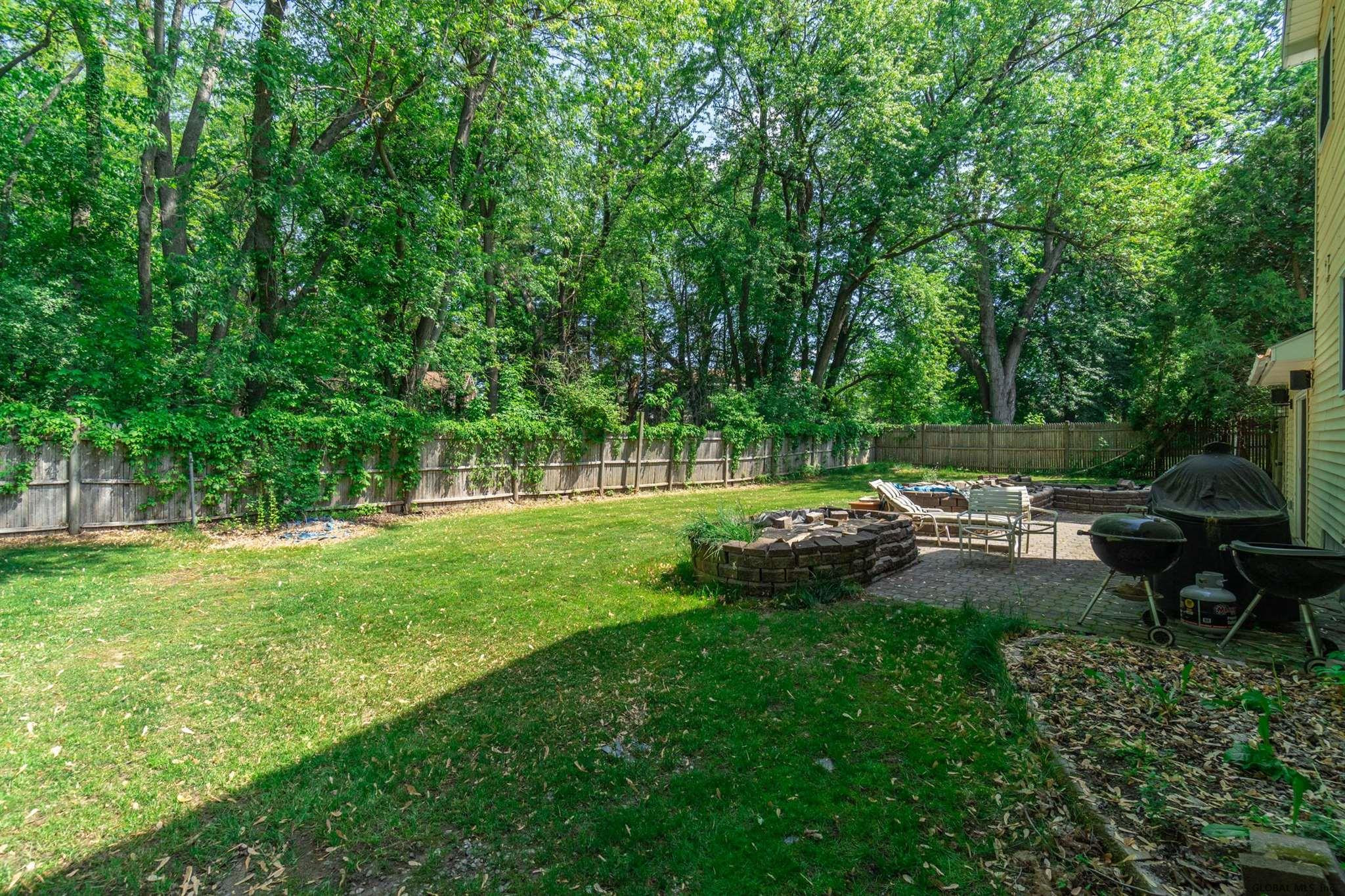 849 Warner Road Niskayuna, NY 12309 - Photo 30 of 33 Photo 30