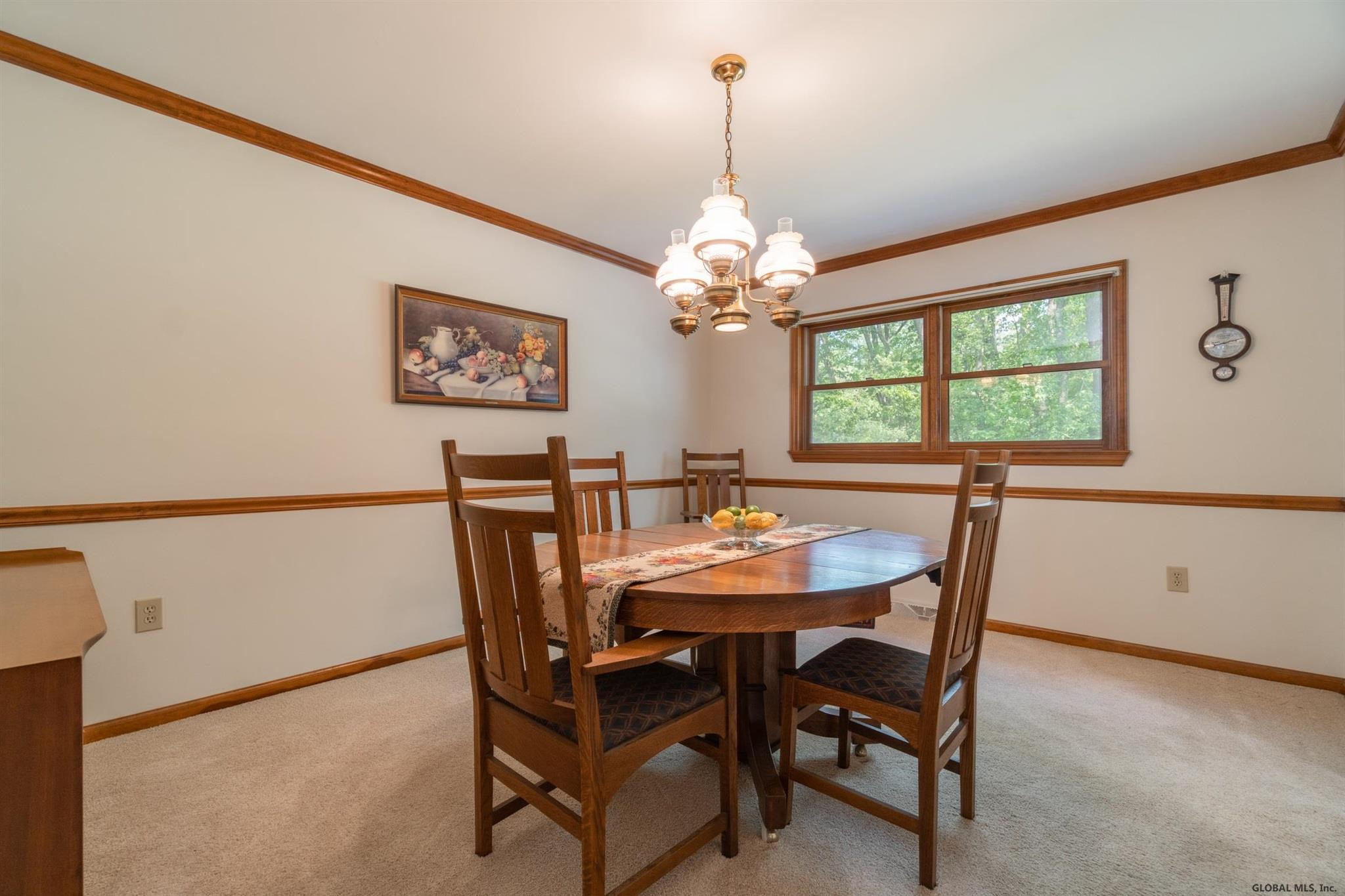 849 Warner Road Niskayuna, NY 12309 - Photo 8 of 33 Photo 8