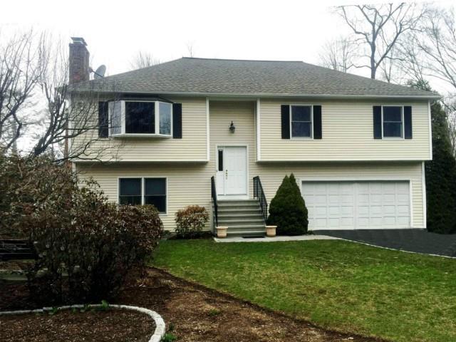 42 Geriak Road Stamford, CT 06905 - Photo 1 of 1 Gallery Image 1