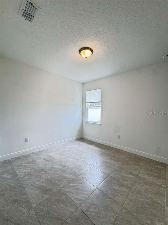 6234 Southwest 128th St Road Ocala, FL 34473 - Photo 32 of 48