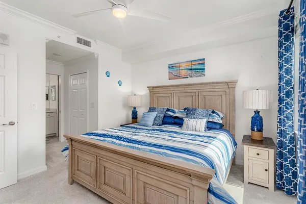 $3,000 | 18028 Gawthrop Drive, Unit 108, Bradenton, FL 34211