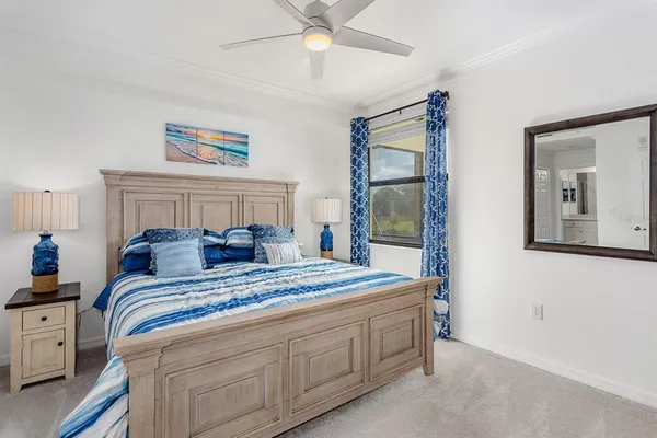 $3,000 | 18028 Gawthrop Drive, Unit 108, Bradenton, FL 34211