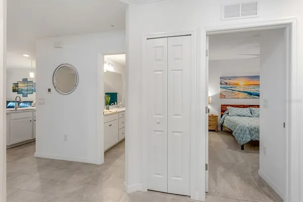 $3,000 | 18028 Gawthrop Drive, Unit 108, Bradenton, FL 34211