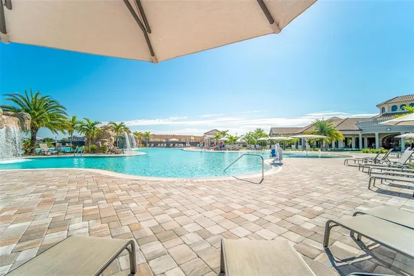 $3,000 | 18028 Gawthrop Drive, Unit 108, Bradenton, FL 34211