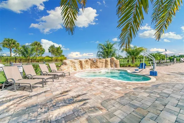 $3,000 | 18028 Gawthrop Drive, Unit 108, Bradenton, FL 34211