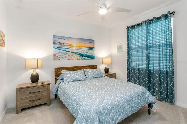 $3,000 | 18028 Gawthrop Drive, Unit 108, Bradenton, FL 34211