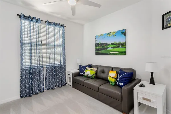 $3,000 | 18028 Gawthrop Drive, Unit 108, Bradenton, FL 34211