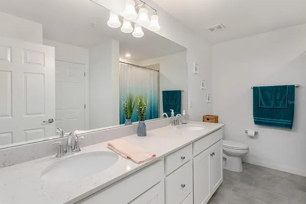 $3,000 | 18028 Gawthrop Drive, Unit 108, Bradenton, FL 34211