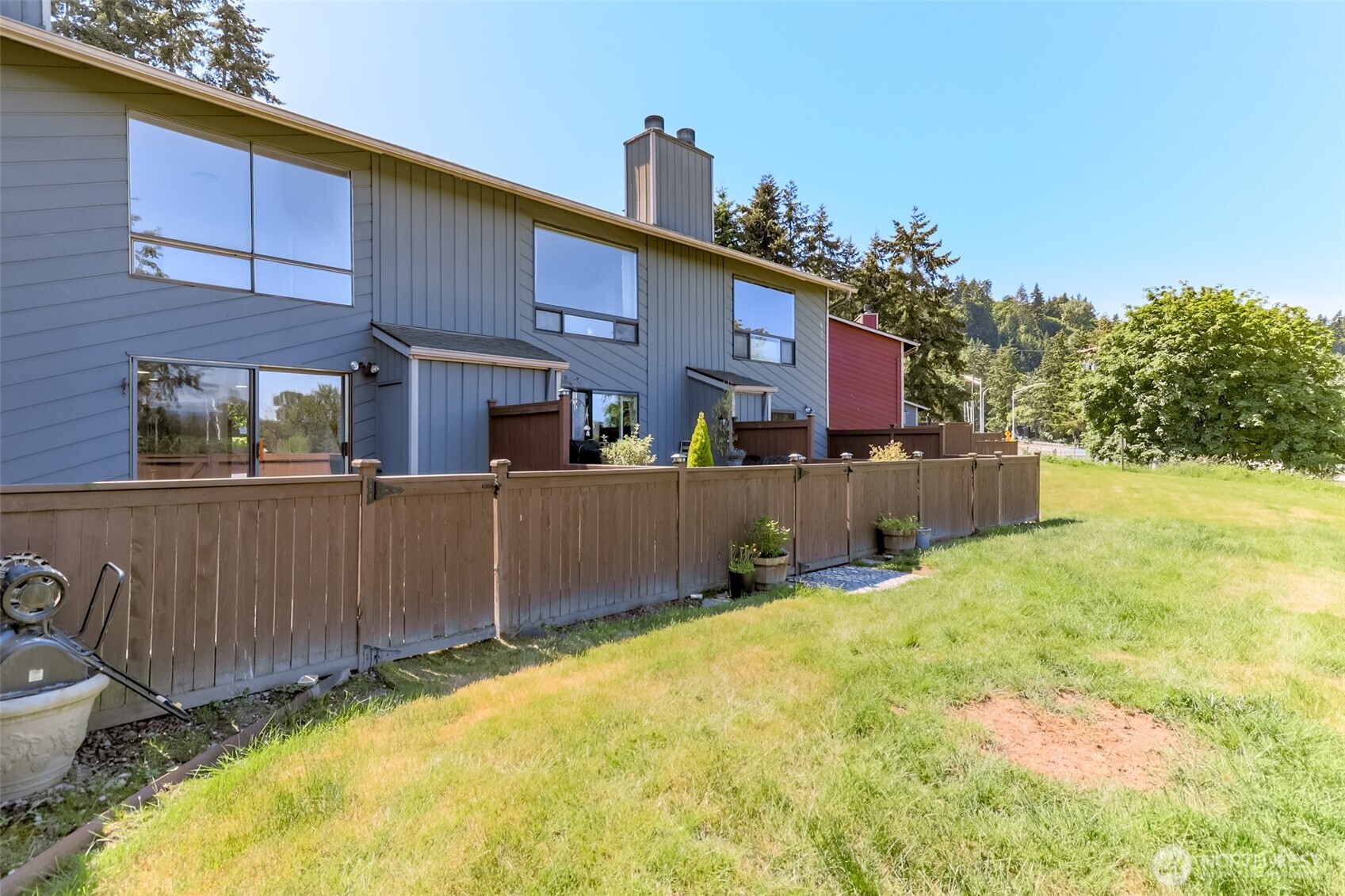 25014 Lake Fenwick Road, Unit 28 Kent, WA 98032 - Photo 31 of 35