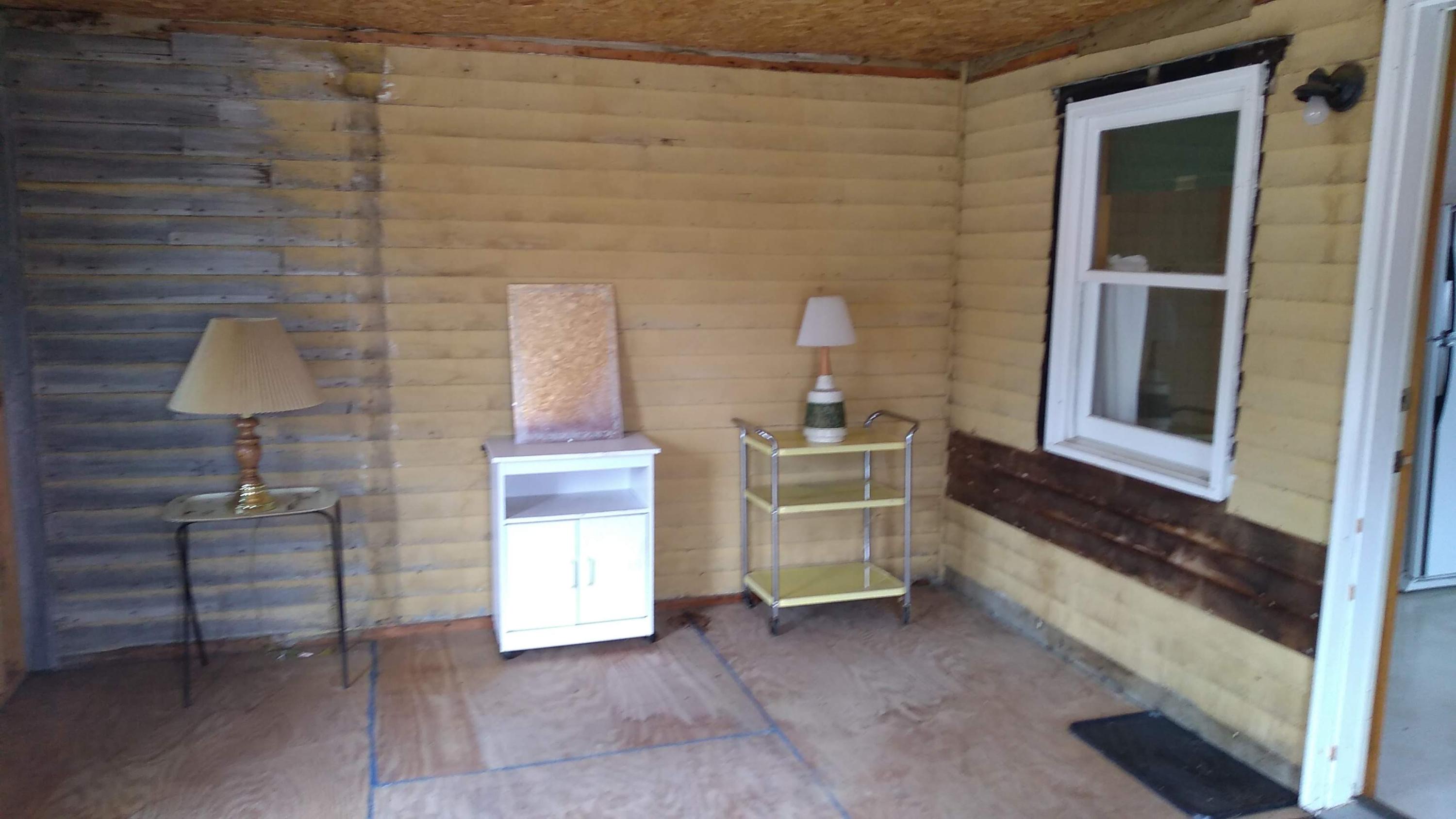 20 Danforth Road Wytopitlock, ME 04497 - Photo 6 of 22 IMG_20190422_125806748