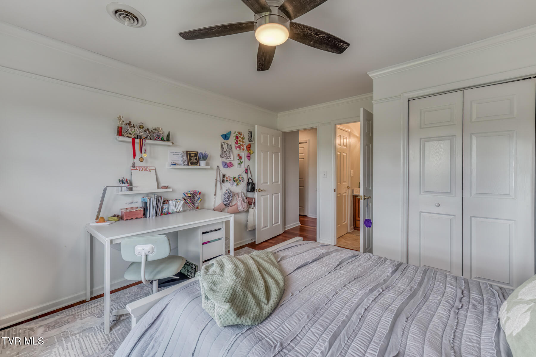151 Laurel Ridge Drive Jonesborough, TN 37659 - Photo 62 of 106 151 Laurel Ridge Dr-64