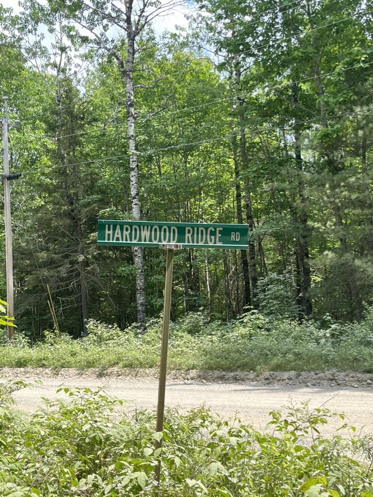 M4-l20 Hardwood Ridge Road Deblois, ME 04622 - Photo 5 of 15 313A5A3C-77FE-466D-BA1C-019874573062_1_1