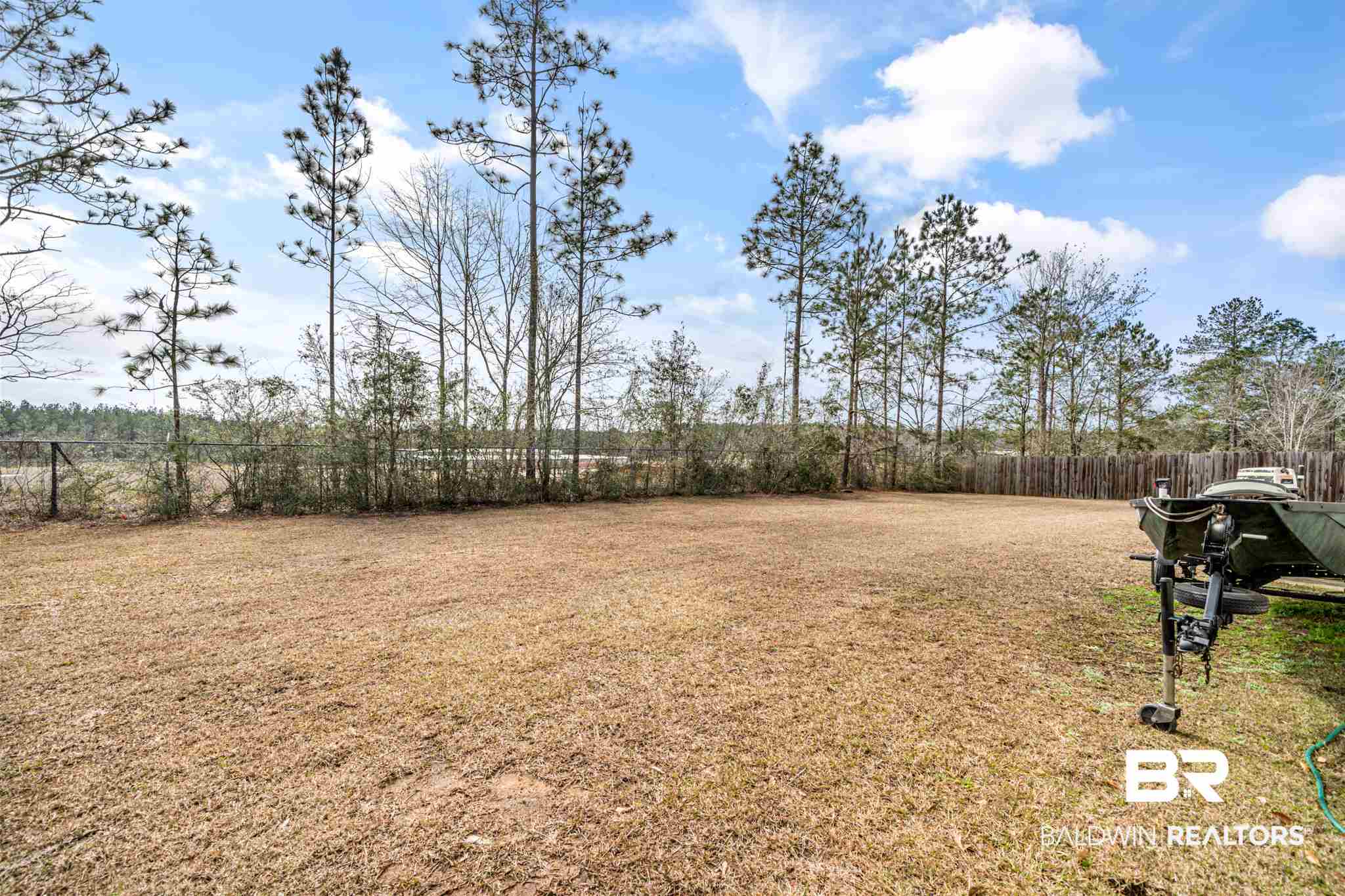 33142 A Stables Drive, Unit 8A Daphne, AL 36527 - Photo 15 of 15