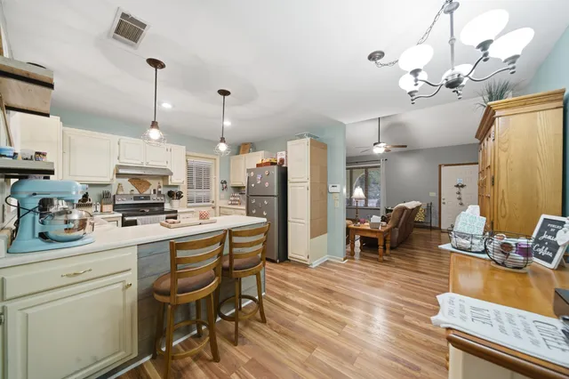 $209,000 | 346 Cannon Street, Bamberg, SC 29003