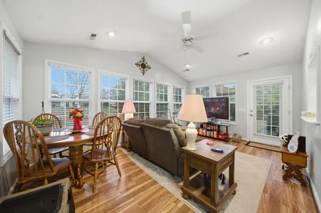 $209,000 | 346 Cannon Street, Bamberg, SC 29003