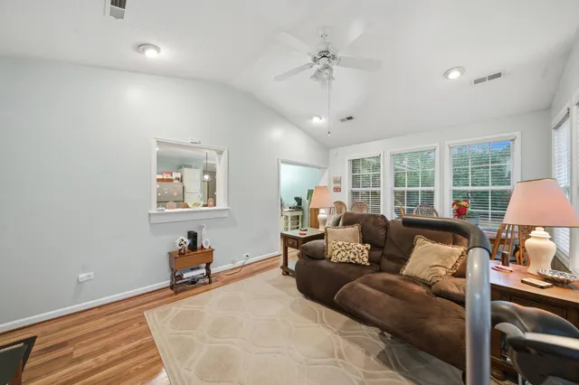 $209,000 | 346 Cannon Street, Bamberg, SC 29003