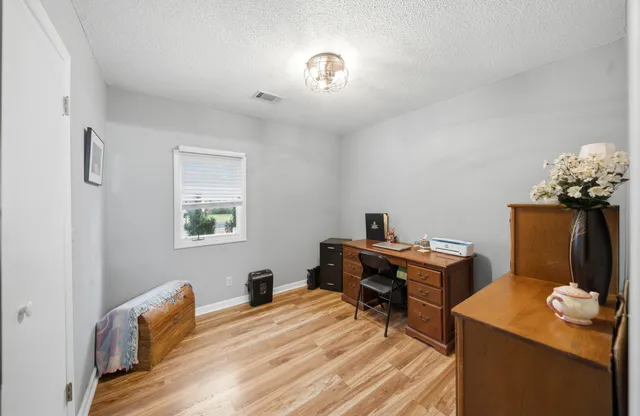 $209,000 | 346 Cannon Street, Bamberg, SC 29003