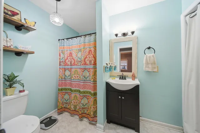 $209,000 | 346 Cannon Street, Bamberg, SC 29003