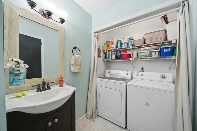 $209,000 | 346 Cannon Street, Bamberg, SC 29003