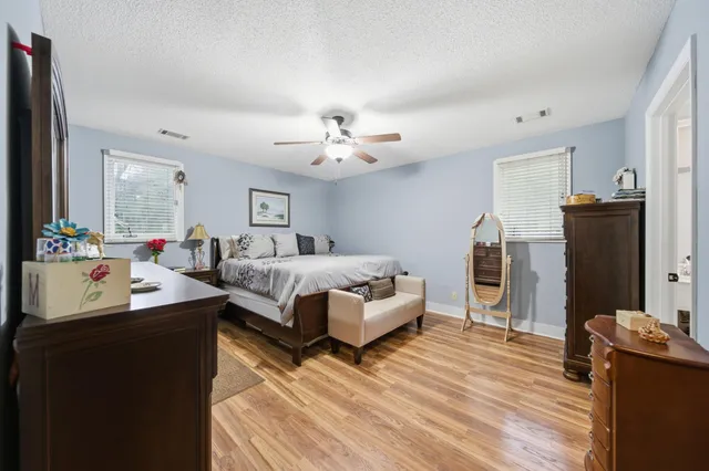 $209,000 | 346 Cannon Street, Bamberg, SC 29003