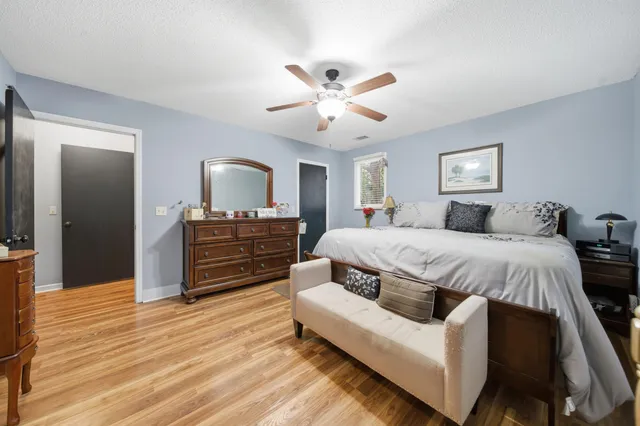 $209,000 | 346 Cannon Street, Bamberg, SC 29003