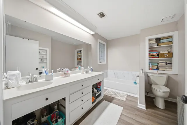 $209,000 | 346 Cannon Street, Bamberg, SC 29003