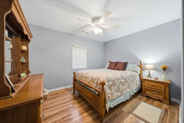 $209,000 | 346 Cannon Street, Bamberg, SC 29003