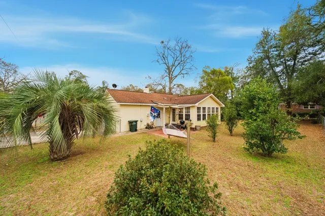 $209,000 | 346 Cannon Street, Bamberg, SC 29003