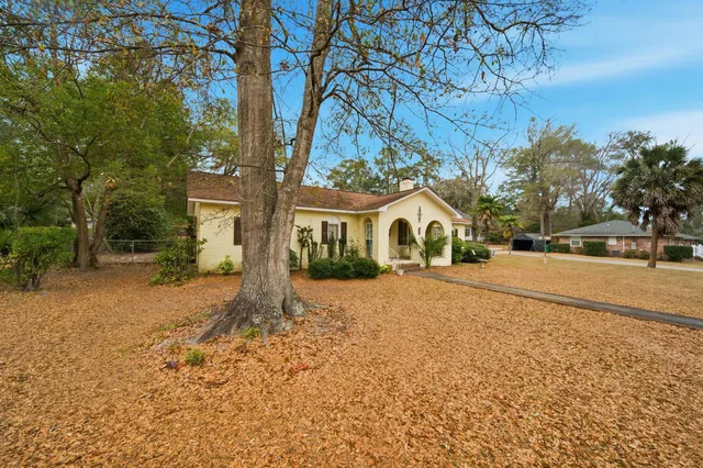 $209,000 | 346 Cannon Street, Bamberg, SC 29003